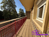 Ma-Cabane - Vente Appartement SOTTEVILLE-LES-ROUEN, 72 m²