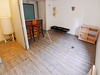 Ma-Cabane - Vente Appartement SOTTEVILLE-LES-ROUEN, 20 m²