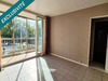 Ma-Cabane - Vente Appartement Sotteville-les-Rouen, 77 m²