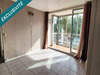 Ma-Cabane - Vente Appartement Sotteville-les-Rouen, 77 m²