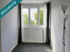 Ma-Cabane - Vente Appartement Sotteville-les-Rouen, 77 m²