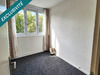 Ma-Cabane - Vente Appartement Sotteville-les-Rouen, 77 m²