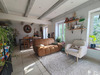 Ma-Cabane - Vente Appartement Soucieu-en-Jarrest, 74 m²