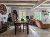 Ma-Cabane - Vente Appartement Soucieu-en-Jarrest, 74 m²