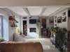Ma-Cabane - Vente Appartement Soucieu-en-Jarrest, 74 m²