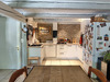 Ma-Cabane - Vente Appartement Soucieu-en-Jarrest, 74 m²