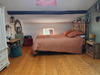 Ma-Cabane - Vente Appartement Soucieu-en-Jarrest, 74 m²