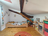 Ma-Cabane - Vente Appartement Soucieu-en-Jarrest, 74 m²