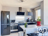 Ma-Cabane - Vente Appartement Soucieu-en-Jarrest, 78 m²