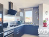 Ma-Cabane - Vente Appartement Soucieu-en-Jarrest, 78 m²