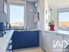 Ma-Cabane - Vente Appartement Soucieu-en-Jarrest, 78 m²