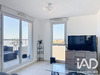 Ma-Cabane - Vente Appartement Soucieu-en-Jarrest, 78 m²