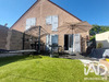 Ma-Cabane - Vente Appartement Soues, 86 m²