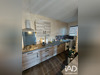 Ma-Cabane - Vente Appartement Soues, 86 m²
