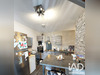 Ma-Cabane - Vente Appartement Soues, 86 m²