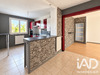 Ma-Cabane - Vente Appartement Soues, 92 m²