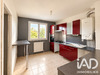Ma-Cabane - Vente Appartement Soues, 92 m²