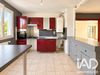 Ma-Cabane - Vente Appartement Soues, 92 m²