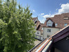 Ma-Cabane - Vente Appartement Souffelweyersheim, 85 m²