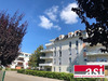 Ma-Cabane - Vente Appartement Souffelweyersheim, 40 m²