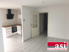 Ma-Cabane - Vente Appartement Souffelweyersheim, 40 m²