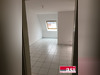 Ma-Cabane - Vente Appartement Souffelweyersheim, 40 m²