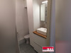 Ma-Cabane - Vente Appartement Souffelweyersheim, 40 m²