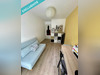 Ma-Cabane - Vente Appartement Souffelweyersheim, 66 m²