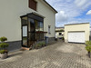 Ma-Cabane - Vente Appartement Souffelweyersheim, 98 m²