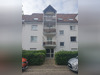 Ma-Cabane - Vente Appartement Souffelweyersheim, 43 m²