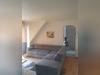 Ma-Cabane - Vente Appartement Souffelweyersheim, 43 m²