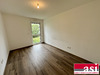 Ma-Cabane - Vente Appartement Souffelweyersheim, 67 m²