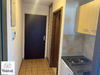 Ma-Cabane - Vente Appartement Souffelweyersheim, 21 m²