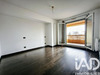 Ma-Cabane - Vente Appartement Souffelweyersheim, 65 m²