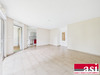 Ma-Cabane - Vente Appartement Souffelweyersheim, 90 m²