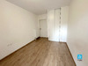 Ma-Cabane - Vente Appartement Souffelweyersheim, 50 m²