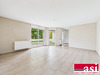 Ma-Cabane - Vente Appartement Souffelweyersheim, 90 m²
