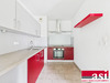 Ma-Cabane - Vente Appartement Souffelweyersheim, 90 m²
