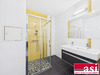 Ma-Cabane - Vente Appartement Souffelweyersheim, 90 m²