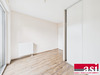 Ma-Cabane - Vente Appartement Souffelweyersheim, 90 m²