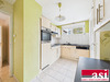 Ma-Cabane - Vente Appartement Souffelweyersheim, 87 m²