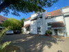 Ma-Cabane - Vente Appartement Souffelweyersheim, 61 m²
