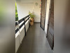 Ma-Cabane - Vente Appartement Souffelweyersheim, 61 m²