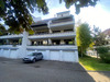 Ma-Cabane - Vente Appartement Souffelweyersheim, 61 m²