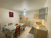Ma-Cabane - Vente Appartement Souffelweyersheim, 61 m²