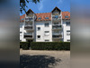 Ma-Cabane - Vente Appartement Souffelweyersheim, 43 m²