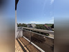 Ma-Cabane - Vente Appartement Souffelweyersheim, 43 m²