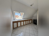 Ma-Cabane - Vente Appartement Souffelweyersheim, 43 m²