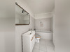 Ma-Cabane - Vente Appartement Souffelweyersheim, 43 m²