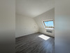 Ma-Cabane - Vente Appartement Souffelweyersheim, 43 m²